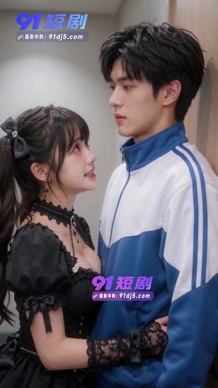 体育生的榨精生活