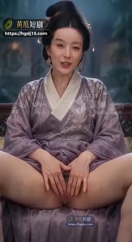 唐伯虎点秋香