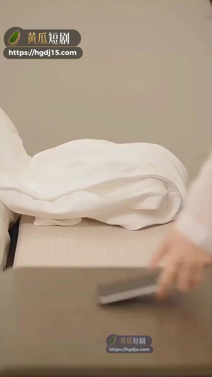 恰好心动